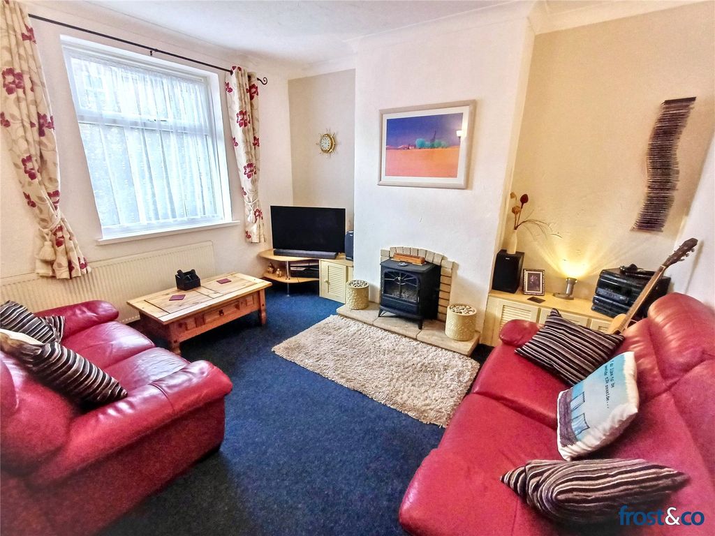 Property photo 2 of 19 Living Room