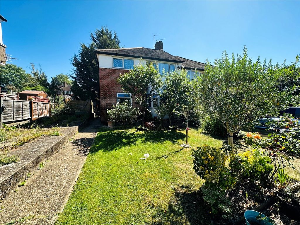 Property photo 1 of 7 Picture No. 07