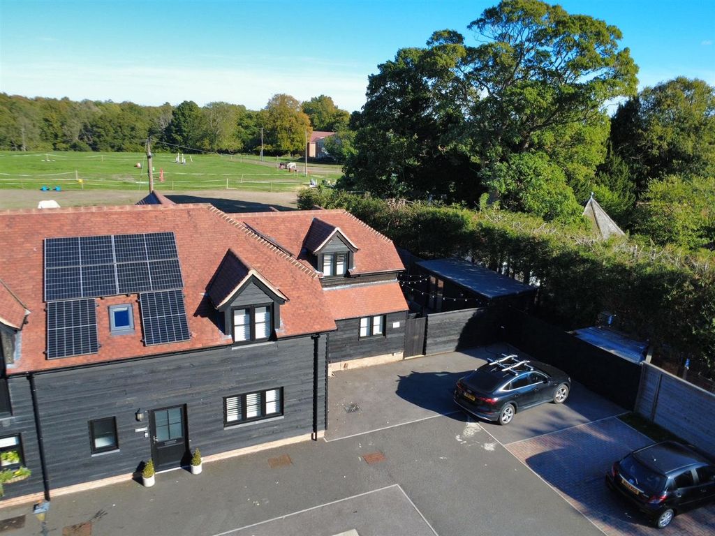 Property photo 1 of 33 2 Front 2.Jpg