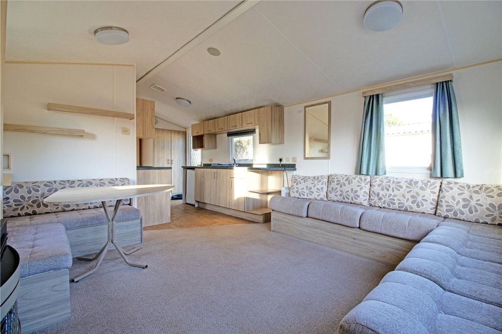 Property photo 3 of 11 Picture No. 03