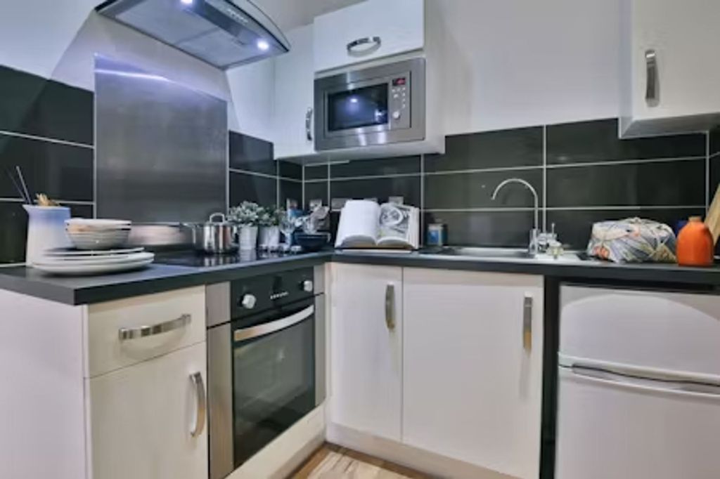 Property photo 2 of 5