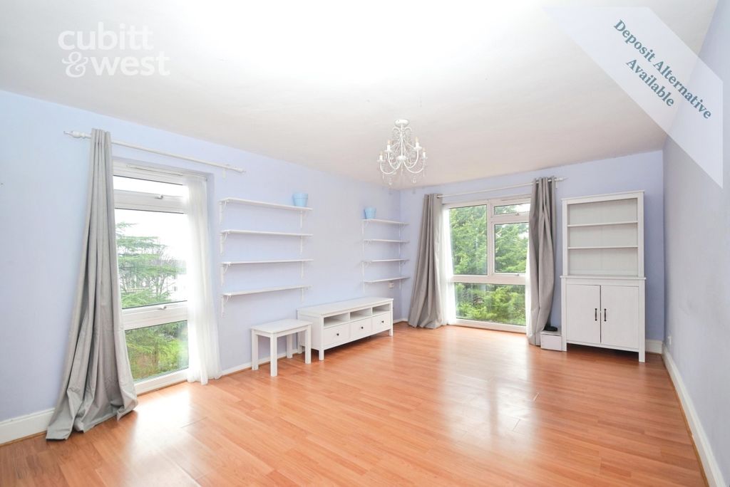 Property photo 1 of 5 User_Edited_Photo...