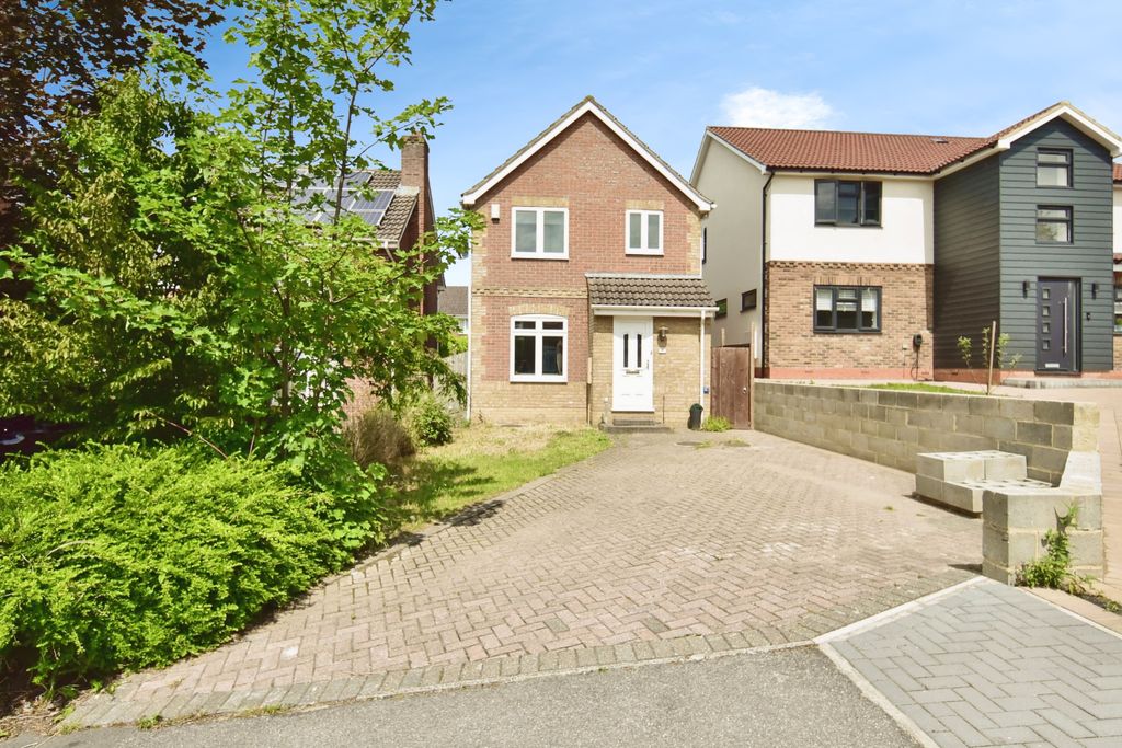 Property photo 1 of 19