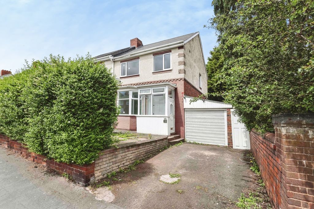 Property photo 1 of 18 Pbox-Img.Jpg