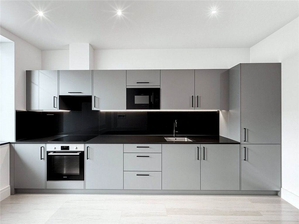 Property photo 1 of 7 Picture No. 02