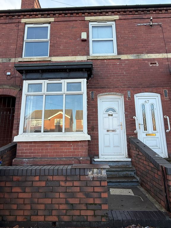 Property photo 1 of 7
