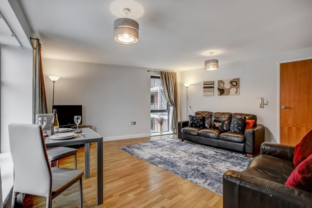 Property photo 3 of 31 20251119035717_165A8608_09_10_R8Snt.Jpg