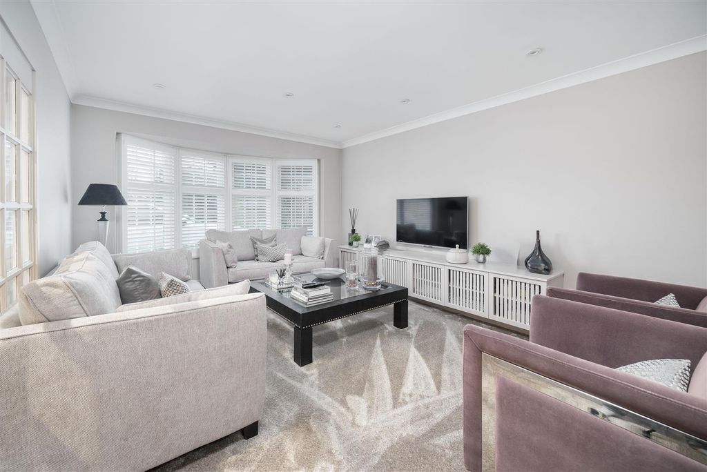 Property photo 3 of 25 P03.Jpg