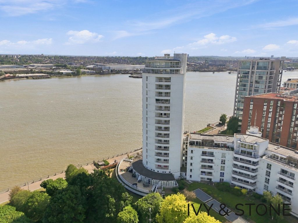 Property photo 1 of 22 5170750
