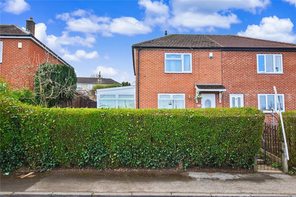 Property photo 1 of 22 Picture No. 30