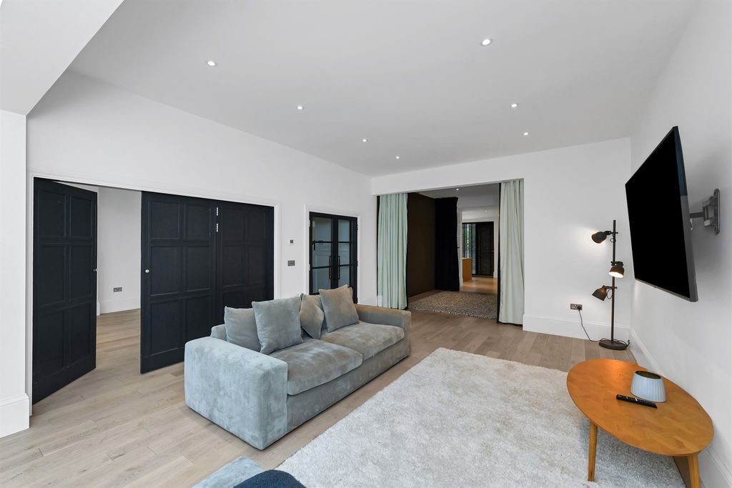 Property photo 2 of 30 Other