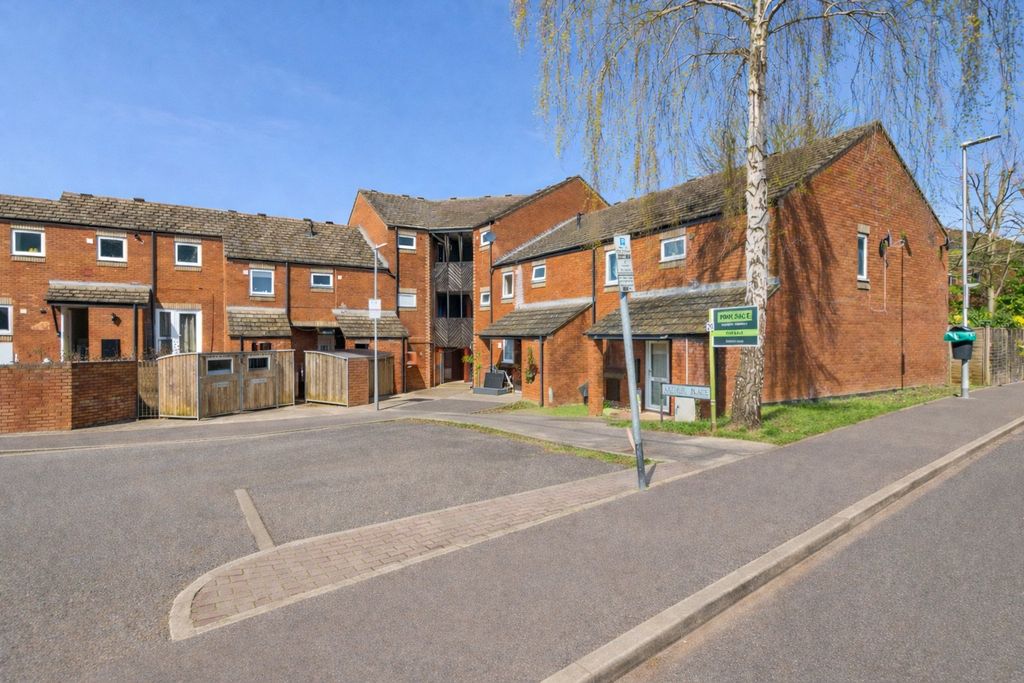 Property photo 1 of 6 Picture No. 07