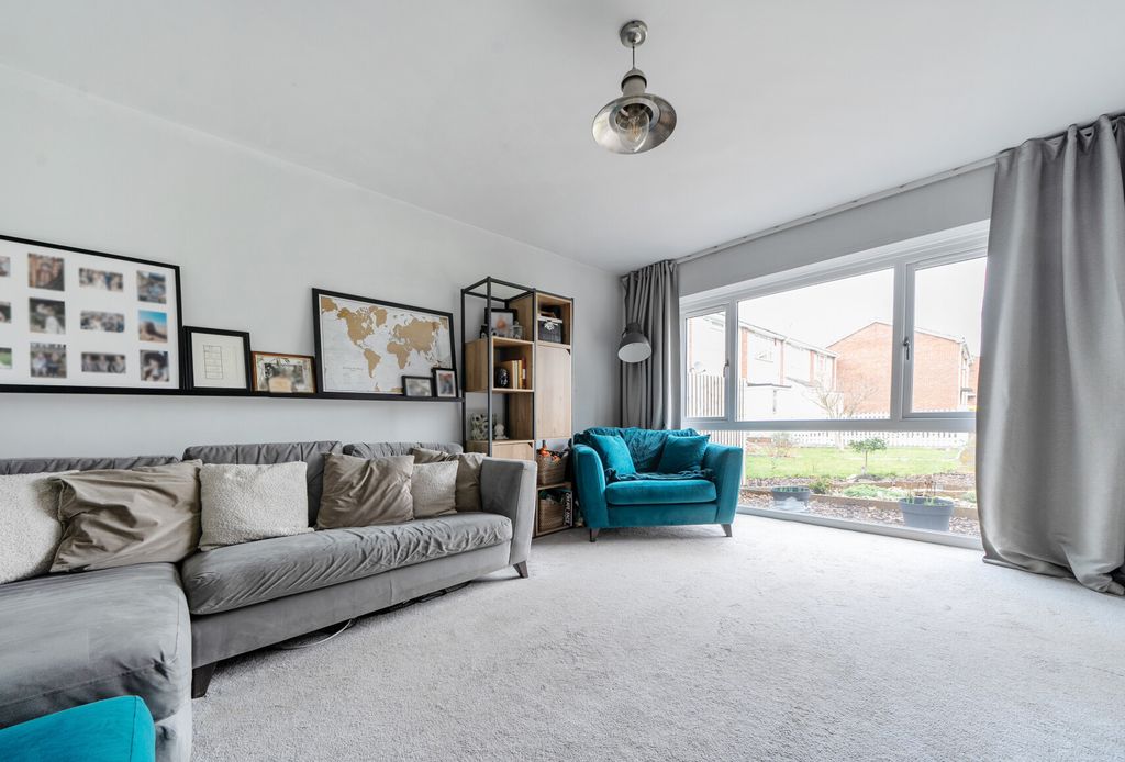 Property photo 3 of 18 1237446 (11).Jpg