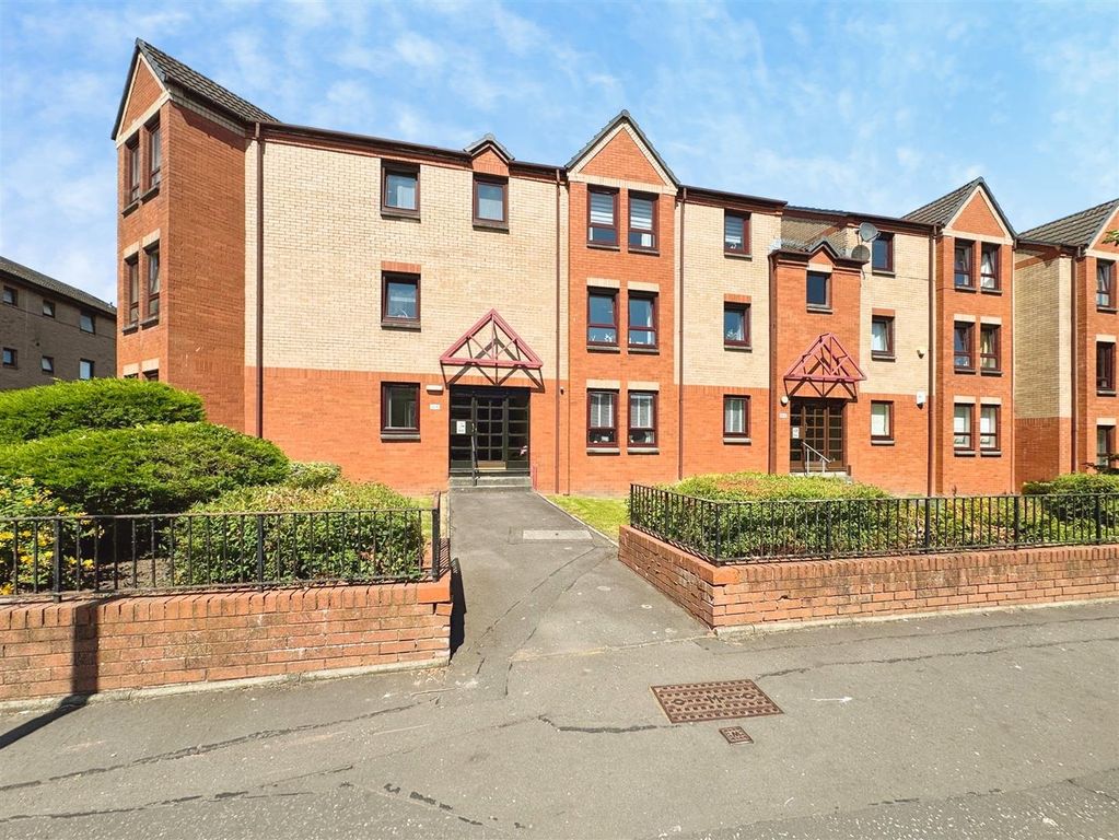 Property photo 1 of 11 9Cac1B80-64-4342-8C49-593C5B0B5843-835-00000031D3E