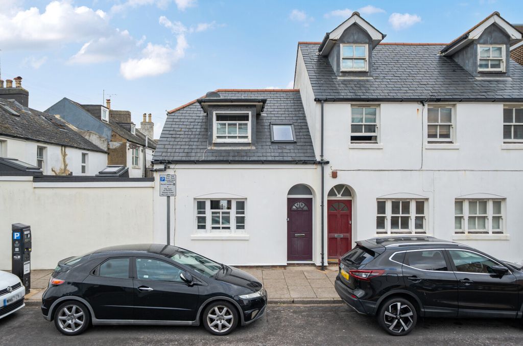 Property photo 1 of 19 1536246-1-1A1402F...