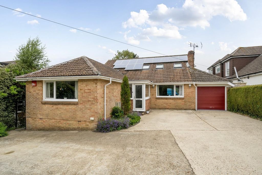 Property photo 1 of 19 16-1315637-1-685d2E77550Af-16.Jpg