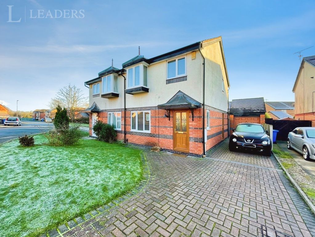 Property photo 1 of 8 Pbox-Img.Jpg