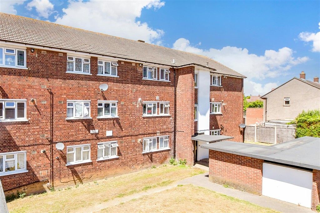 Property photo 1 of 9 External (Web)