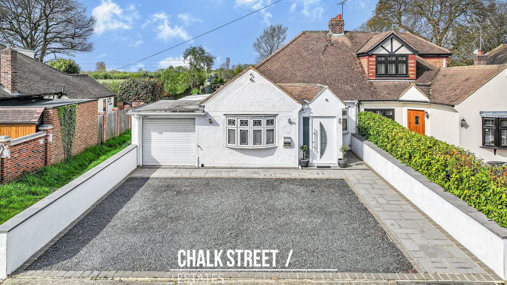 Property photo 1 of 30