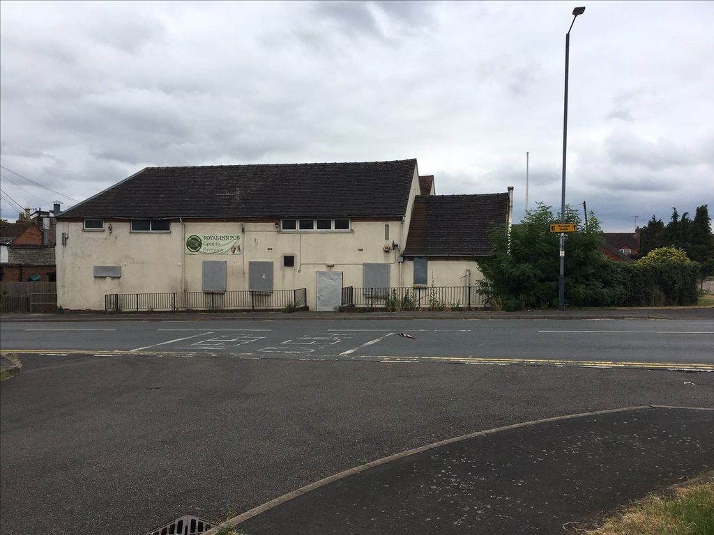 Property photo 1 of 1