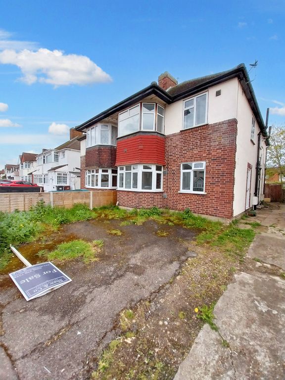 Property photo 1 of 13 Photo