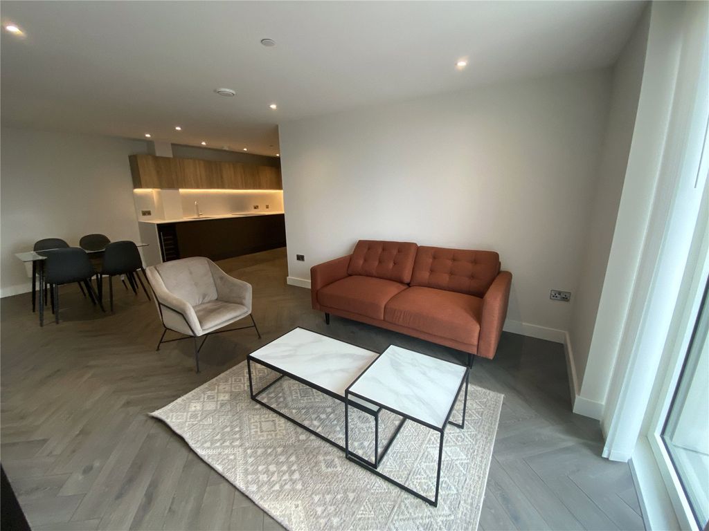 Property photo 1 of 7 Picture No. 01