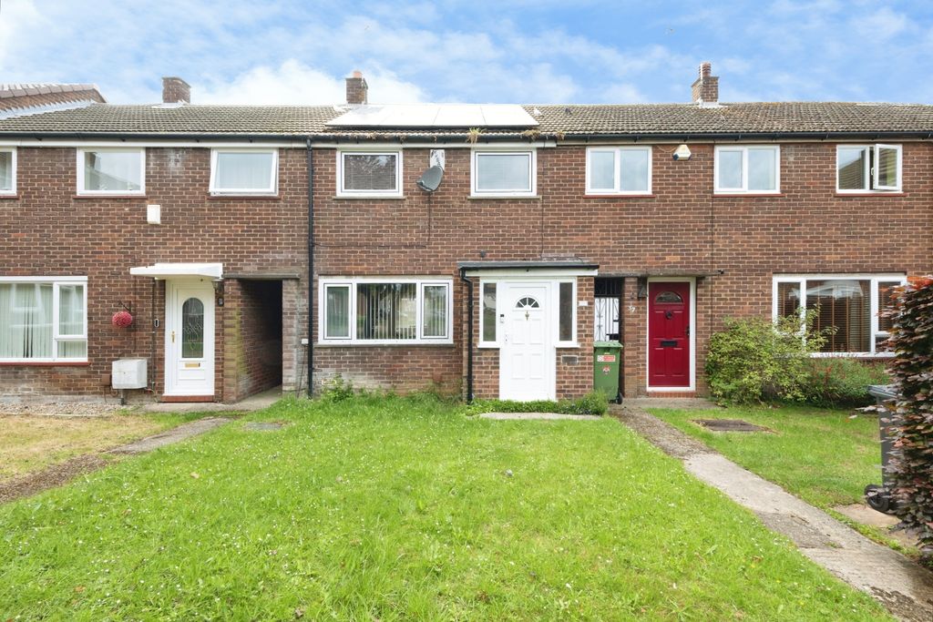 Property photo 2 of 19
