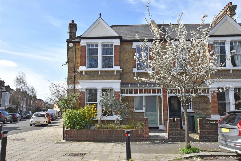 Property photo 1 of 20 Picture No. 19