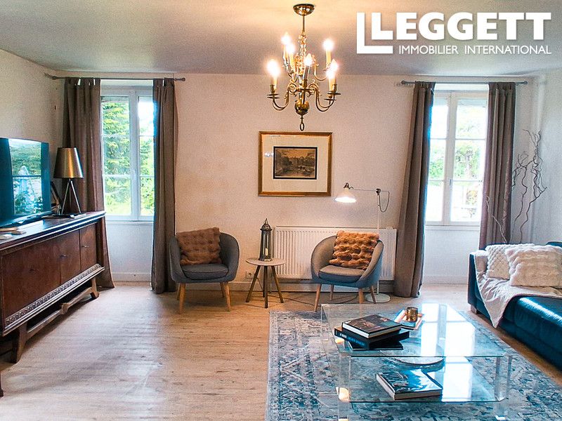 Property photo 3 of 10