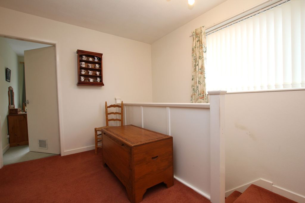 Additional image 8 of 3 bed detached house for salePark View Avenue, Branston LN4
