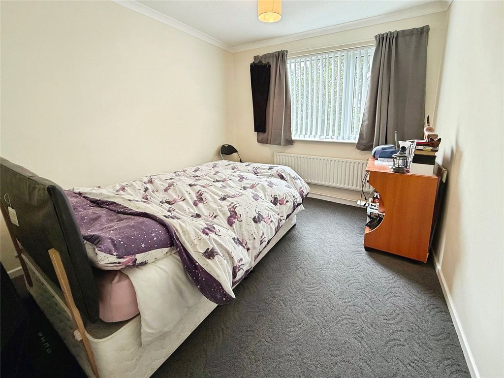 Property photo 3 of 12 Bedroom 2