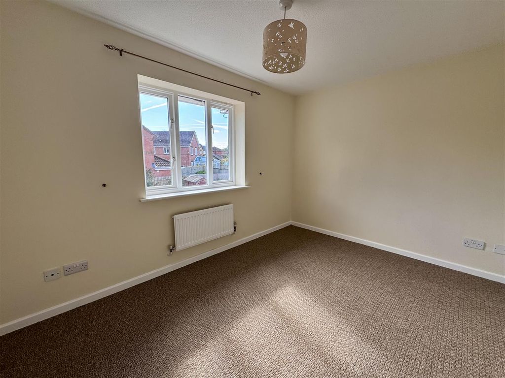 Additional image 9 of 2 bed terraced house to rentGarvey Close, Chepstow NP16