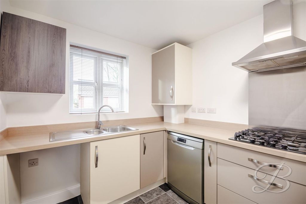 Property photo 2 of 14 Ccltd-16.Jpg