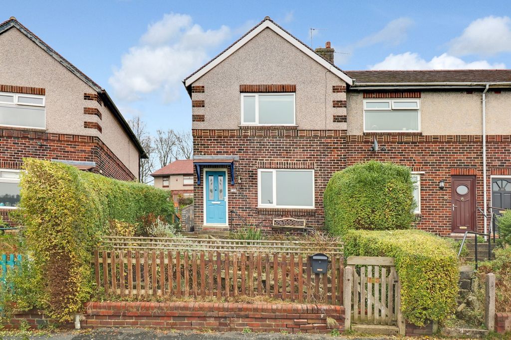 Property photo 1 of 14 Front1