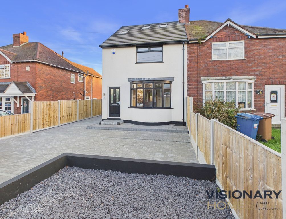 Property photo 1 of 15 Screenshot 2026-03-19 At 11.49.14