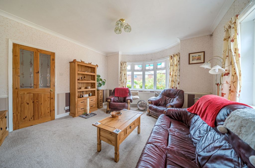 Property photo 2 of 26 1481190 (9)