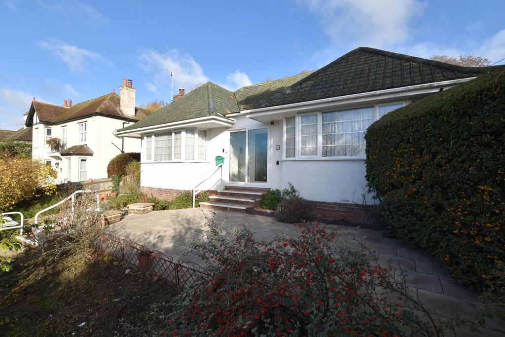 Property photo 1 of 26 Dsc_0002.Jpg