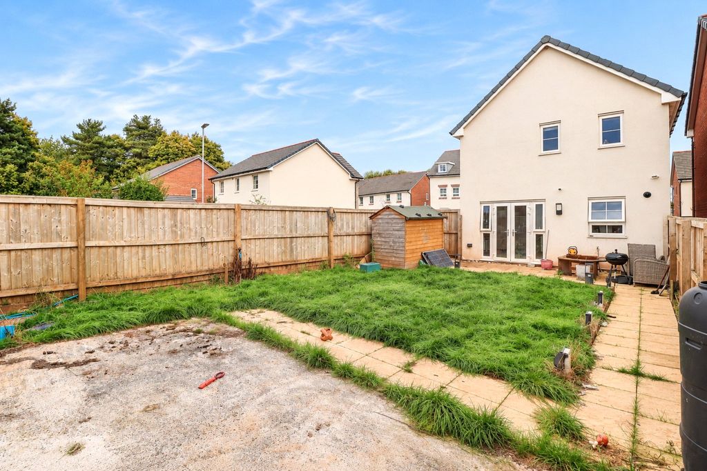 Property photo 3 of 12 Picture No. 08