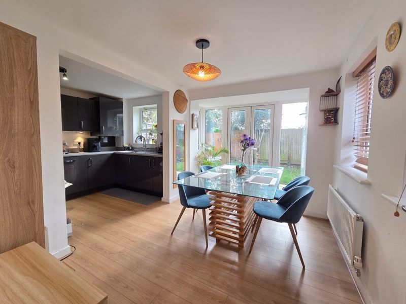 Property photo 1 of 29 Photo 1