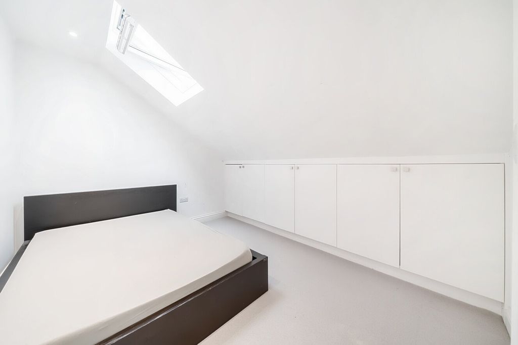 Property photo 3 of 9 Picture No. 07