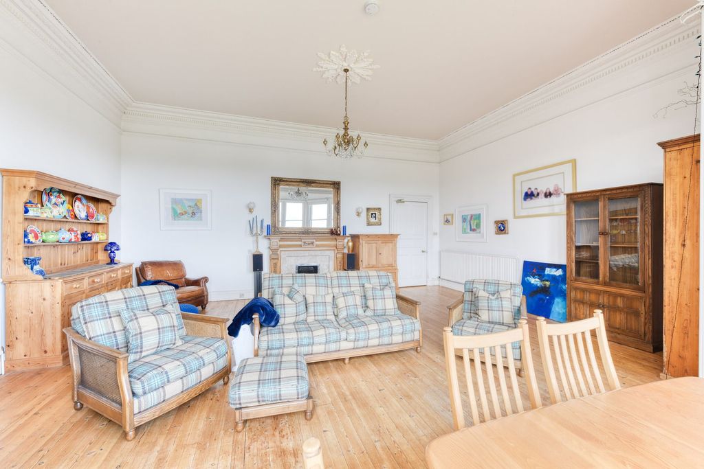 Additional image 31 of 12 bed detached house for saleThe Bank House, 88 High Street, Coldstream TD12