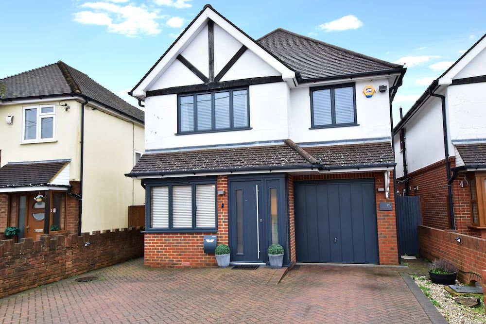 Property photo 1 of 26