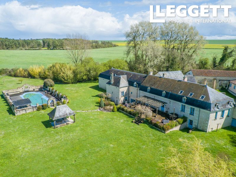 Property photo 1 of 10