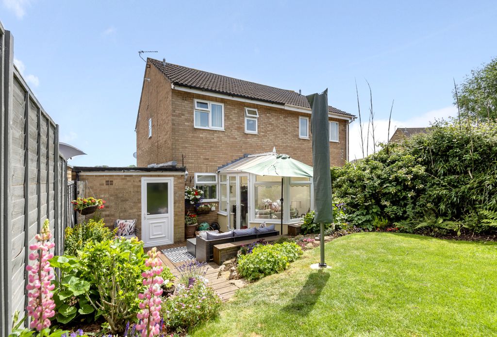 Property photo 1 of 14 864335 (10).Jpg