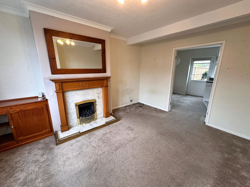 Property photo 2 of 11 Picture No. 20