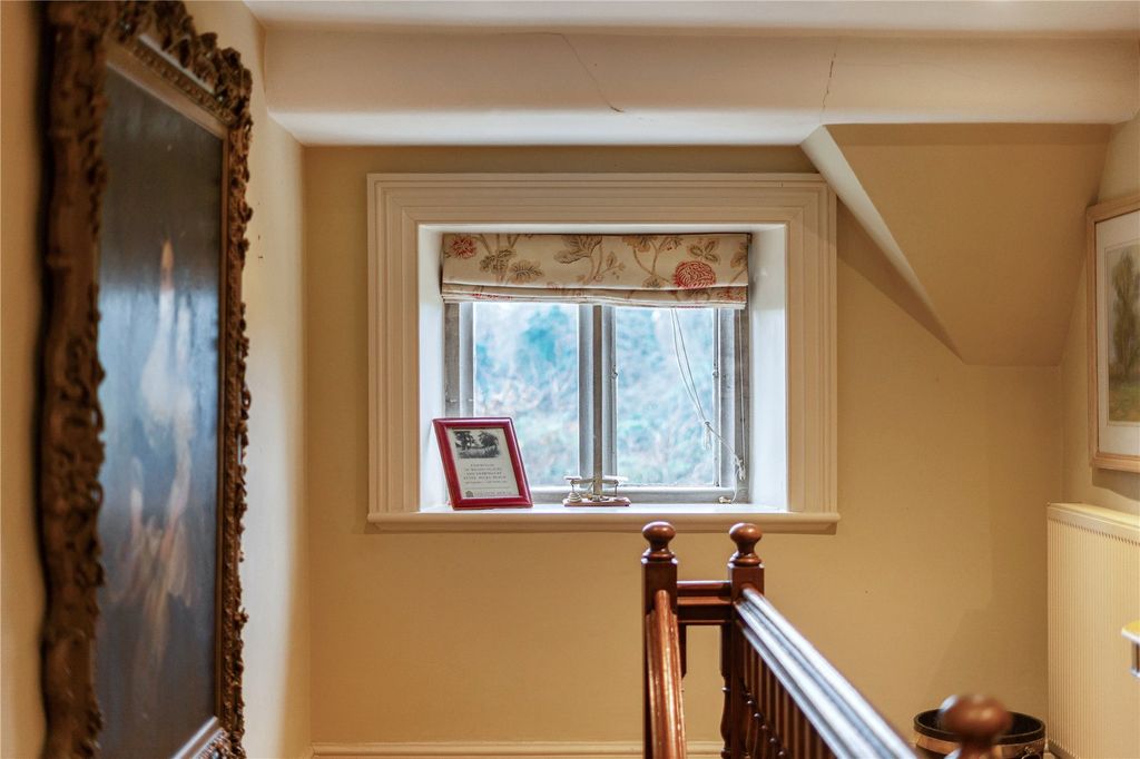 Additional image 33 of 9 bed detached house to rentColn St. Aldwyns, Cirencester, Gloucestershire GL7