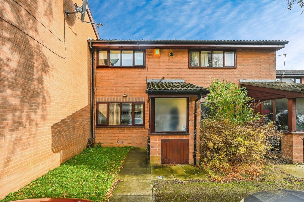 Property photo 1 of 13