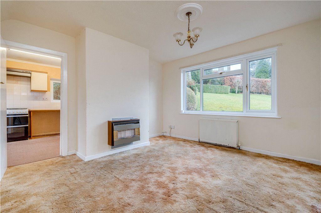 Property photo 3 of 12 Sitting Room