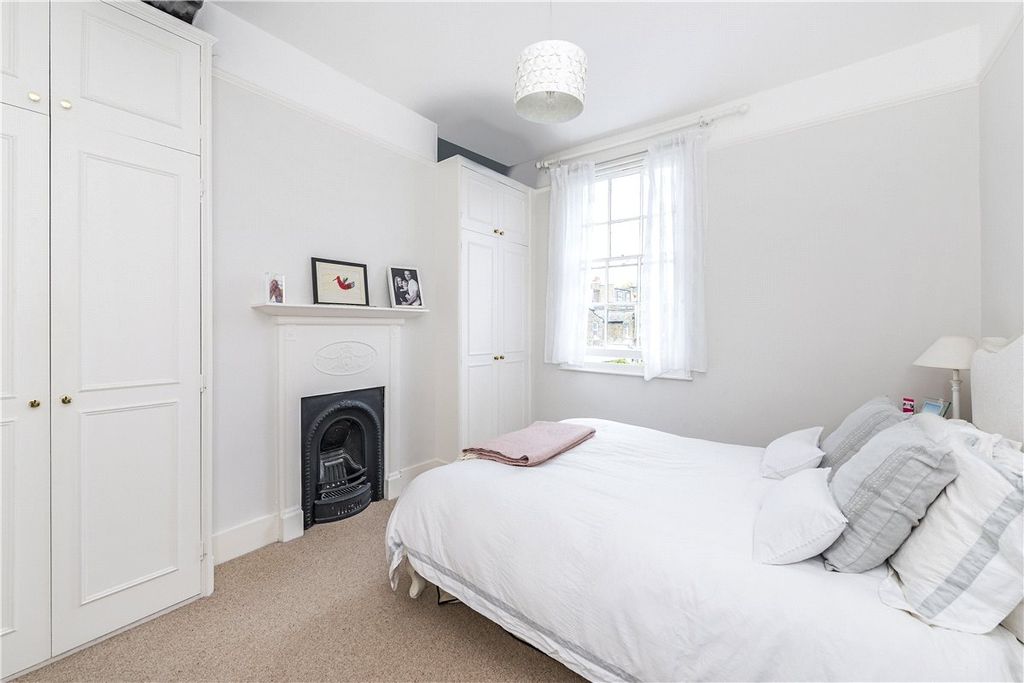 Property photo 3 of 15 Picture No. 26