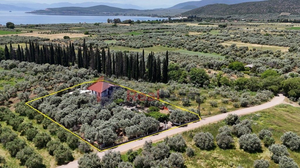 Property photo 1 of 30